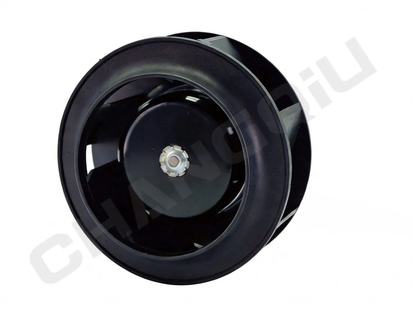 Centrifugal Fan CQ133B22HE