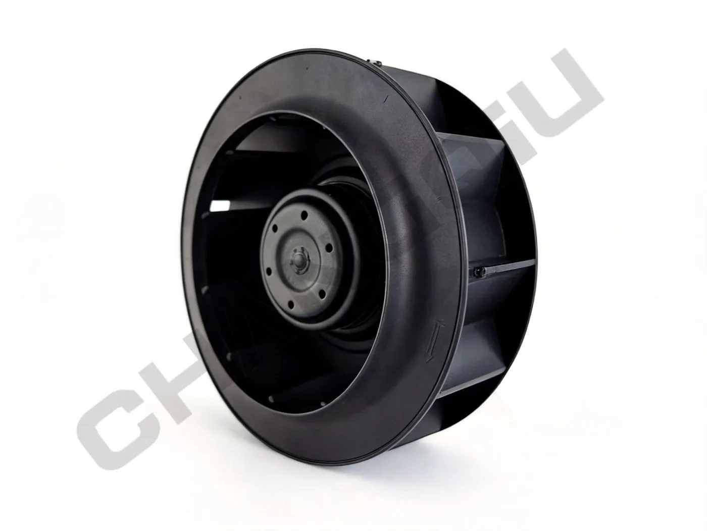 Centrifugal Fan CQ250B22ME