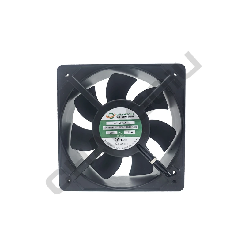 Cooling Fan CQ20572B22H