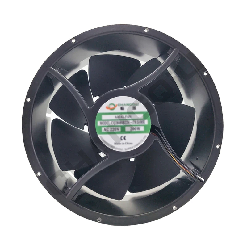 Cooling Fan CQ25489B22HE
