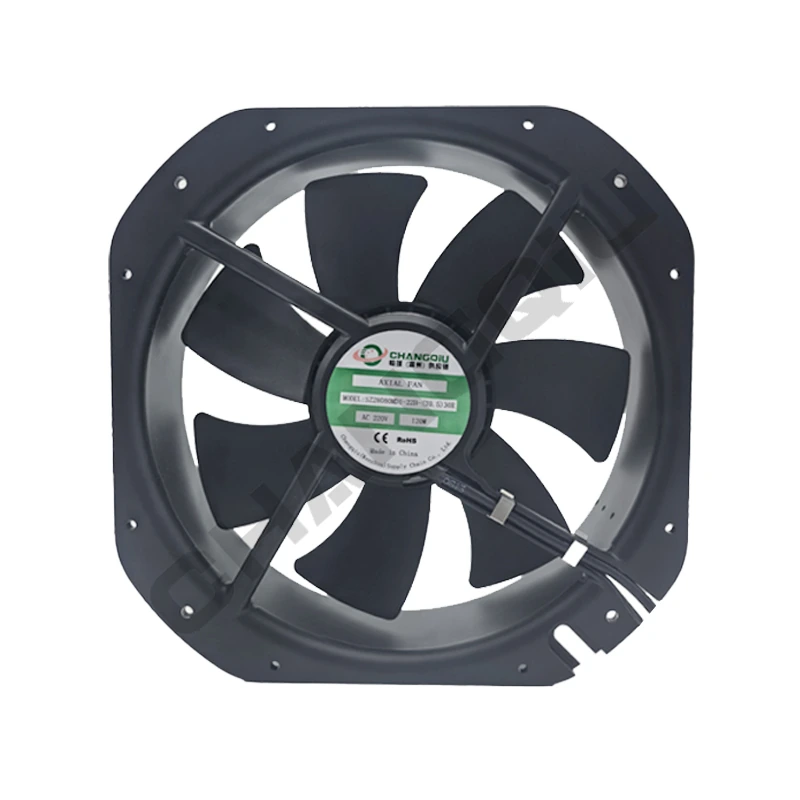 Cooling Fan CQ28080B22HE